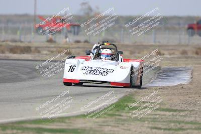 media/Oct-25-2025-CalClub SCCA (Sat) [[34c778dfbe]]/Group 5/Qualifying/